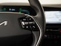 Kia Niro Hybrid 1.6 GDi DynamicLine | Adaptief Cruise | Camera | Navigatie | Zondag Open!