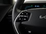 Kia Niro Hybrid 1.6 GDi DynamicLine | Adaptief Cruise | Camera | Navigatie | Zondag Open!