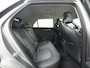 Kia Niro Hybrid 1.6 GDi DynamicLine | Adaptief Cruise | Camera | Navigatie | Zondag Open!