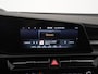 Kia Niro Hybrid 1.6 GDi DynamicLine | Adaptief Cruise | Camera | Navigatie | Zondag Open!