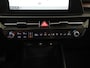 Kia Niro Hybrid 1.6 GDi DynamicLine | Adaptief Cruise | Camera | Navigatie | Zondag Open!