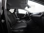 Opel Grandland 1.6 Turbo Plug-In Hybrid Elegance | 360 Camera | Adaptive cruise | Blind Spot | Zondag Open!