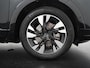 Opel Grandland 1.6 Turbo Plug-In Hybrid Elegance | 360 Camera | Adaptive cruise | Blind Spot | Zondag Open!