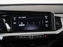 Opel Grandland 1.6 Turbo Plug-In Hybrid Elegance | 360 Camera | Adaptive cruise | Blind Spot | Zondag Open!