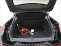 Opel Grandland 1.6 Turbo Plug-In Hybrid Elegance | 360 Camera | Adaptive cruise | Blind Spot | Zondag Open!