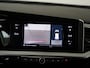 Opel Grandland 1.6 Turbo Plug-In Hybrid Elegance | 360 Camera | Adaptive cruise | Blind Spot | Zondag Open!