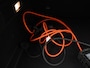 Opel Grandland 1.6 Turbo Plug-In Hybrid Elegance | 360 Camera | Adaptive cruise | Blind Spot | Zondag Open!