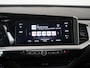 Opel Grandland 1.6 Turbo Plug-In Hybrid Elegance | 360 Camera | Adaptive cruise | Blind Spot | Zondag Open!