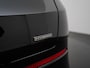 Opel Grandland 1.6 Turbo Plug-In Hybrid Elegance | 360 Camera | Adaptive cruise | Blind Spot | Zondag Open!