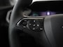 Opel Grandland 1.6 Turbo Plug-In Hybrid Elegance | 360 Camera | Adaptive cruise | Blind Spot | Zondag Open!