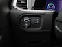 Opel Grandland 1.6 Turbo Plug-In Hybrid Elegance | 360 Camera | Adaptive cruise | Blind Spot | Zondag Open!