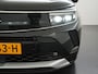 Opel Grandland 1.6 Turbo Plug-In Hybrid Elegance | 360 Camera | Adaptive cruise | Blind Spot | Zondag Open!
