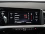 Opel Grandland 1.6 Turbo Plug-In Hybrid Elegance | 360 Camera | Adaptive cruise | Blind Spot | Zondag Open!