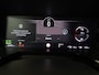 Opel Grandland 1.6 Turbo Plug-In Hybrid Elegance | 360 Camera | Adaptive cruise | Blind Spot | Zondag Open!