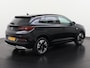 Opel Grandland 1.6 Turbo Plug-In Hybrid Elegance | 360 Camera | Adaptive cruise | Blind Spot | Zondag Open!