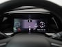 Opel Grandland 1.6 Turbo Plug-In Hybrid Elegance | 360 Camera | Adaptive cruise | Blind Spot | Zondag Open!