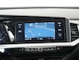 Opel Grandland 1.6 Turbo Plug-In Hybrid Elegance | 360 Camera | Adaptive cruise | Blind Spot | Zondag Open!