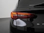 Opel Grandland 1.6 Turbo Plug-In Hybrid Elegance | 360 Camera | Adaptive cruise | Blind Spot | Zondag Open!
