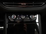 Opel Grandland 1.6 Turbo Plug-In Hybrid Elegance | 360 Camera | Adaptive cruise | Blind Spot | Zondag Open!