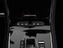 Opel Grandland 1.6 Turbo Plug-In Hybrid Elegance | 360 Camera | Adaptive cruise | Blind Spot | Zondag Open!