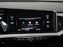 Opel Grandland 1.6 Turbo Plug-In Hybrid Elegance | 360 Camera | Adaptive cruise | Blind Spot | Zondag Open!