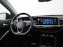 Opel Grandland 1.6 Turbo Plug-In Hybrid Elegance | 360 Camera | Adaptive cruise | Blind Spot | Zondag Open!