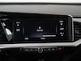 Opel Grandland 1.6 Turbo Plug-In Hybrid Elegance | 360 Camera | Adaptive cruise | Blind Spot | Zondag Open!
