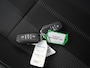 Opel Grandland 1.6 Turbo Plug-In Hybrid Elegance | 360 Camera | Adaptive cruise | Blind Spot | Zondag Open!