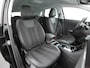 Opel Grandland 1.6 Turbo Plug-In Hybrid Elegance | 360 Camera | Adaptive cruise | Blind Spot | Zondag Open!