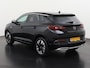 Opel Grandland 1.6 Turbo Plug-In Hybrid Elegance | 360 Camera | Adaptive cruise | Blind Spot | Zondag Open!