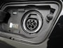 Opel Grandland 1.6 Turbo Plug-In Hybrid Elegance | 360 Camera | Adaptive cruise | Blind Spot | Zondag Open!