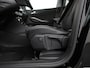 Opel Grandland 1.6 Turbo Plug-In Hybrid Elegance | 360 Camera | Adaptive cruise | Blind Spot | Zondag Open!