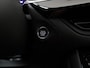 Opel Grandland 1.6 Turbo Plug-In Hybrid Elegance | 360 Camera | Adaptive cruise | Blind Spot | Zondag Open!