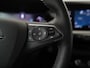 Opel Grandland 1.6 Turbo Plug-In Hybrid Elegance | 360 Camera | Adaptive cruise | Blind Spot | Zondag Open!