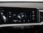 Opel Grandland 1.6 Turbo Plug-In Hybrid Elegance | 360 Camera | Adaptive cruise | Blind Spot | Zondag Open!
