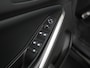 Opel Grandland 1.6 Turbo Plug-In Hybrid Elegance | 360 Camera | Adaptive cruise | Blind Spot | Zondag Open!