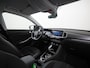 Opel Grandland 1.6 Turbo Plug-In Hybrid Elegance | 360 Camera | Adaptive cruise | Blind Spot | Zondag Open!