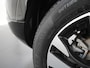 Opel Grandland 1.6 Turbo Plug-In Hybrid Elegance | 360 Camera | Adaptive cruise | Blind Spot | Zondag Open!