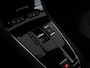 Opel Grandland 1.6 Turbo Plug-In Hybrid Elegance | 360 Camera | Adaptive cruise | Blind Spot | Zondag Open!