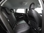 Opel Grandland 1.6 Turbo Plug-In Hybrid Elegance | 360 Camera | Adaptive cruise | Blind Spot | Zondag Open!