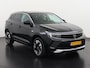 Opel Grandland 1.6 Turbo Plug-In Hybrid Elegance | 360 Camera | Adaptive cruise | Blind Spot | Zondag Open!