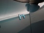 Citroën C5 Aircross 1.6 Plug-in Hybrid 225 Shine | Panoramadak | Camera | Blind spot | Zondag open!