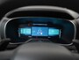 Citroën C5 Aircross 1.6 Plug-in Hybrid 225 Shine | Panoramadak | Camera | Blind spot | Zondag open!
