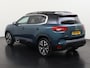 Citroën C5 Aircross 1.6 Plug-in Hybrid 225 Shine | Panoramadak | Camera | Blind spot | Zondag open!