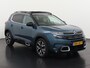 Citroën C5 Aircross 1.6 Plug-in Hybrid 225 Shine | Panoramadak | Camera | Blind spot | Zondag open!