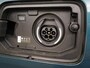 Citroën C5 Aircross 1.6 Plug-in Hybrid 225 Shine | Panoramadak | Camera | Blind spot | Zondag open!