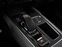 Citroën C5 Aircross 1.6 Plug-in Hybrid 225 Shine | Panoramadak | Camera | Blind spot | Zondag open!