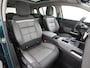 Citroën C5 Aircross 1.6 Plug-in Hybrid 225 Shine | Panoramadak | Camera | Blind spot | Zondag open!