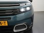 Citroën C5 Aircross 1.6 Plug-in Hybrid 225 Shine | Panoramadak | Camera | Blind spot | Zondag open!
