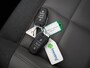 Citroën C5 Aircross 1.6 Plug-in Hybrid 225 Shine | Panoramadak | Camera | Blind spot | Zondag open!